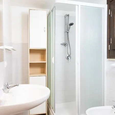 Apartment Casetta In Centro